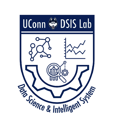 UConn DSIS Lab